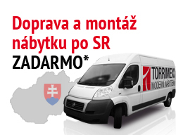 doprava_zdarma_sk doprava_zdarma_sk