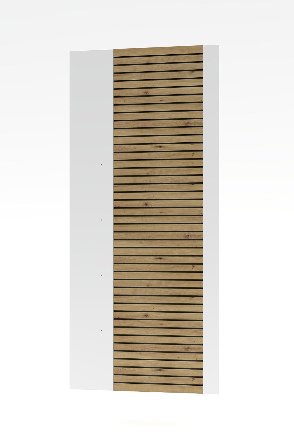 Nábytek do obývacího pokoje FREMONT_ závěsný stěnový panel 40 C5 HW 45_ rozměry š/v/h_ 84/186/4 cm_ volitelné LED osvětlení v příslušenství_ obr. 7 Nábytek do obývacího pokoje FREMONT_ závěsný stěnový panel 40 C5 HW 45_ rozměry š/v/h_ 84/186/4 cm_ volitelné LED osvětlení v příslušenství_ obr. 7
