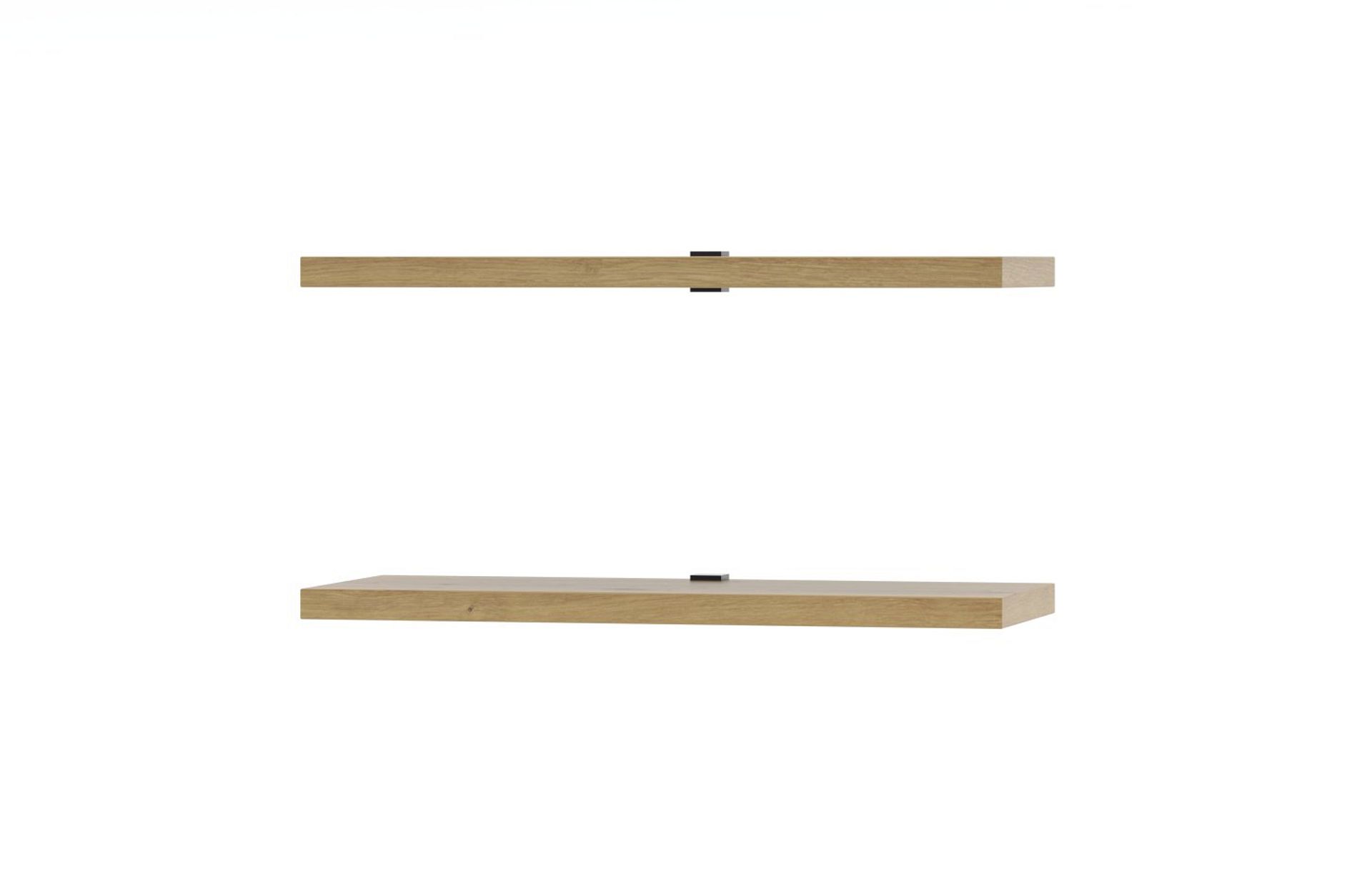 Nábytek do obývacího pokoje FREMONT_ policový set 40 C5 HW 54_ rozměry š/v/h_ 65/3/24 cm_ volitelné LED osvětlení v příslušenství_ obr. 8 Nábytek do obývacího pokoje FREMONT_ policový set 40 C5 HW 54_ rozměry š/v/h_ 65/3/24 cm_ volitelné LED osvětlení v příslušenství_ obr. 8