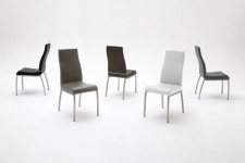 Jídelní židle NELA II._ barevné varianty_obr. 8