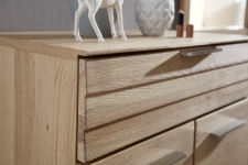 Předsíňový nábytek ACHAT_detail předních ploch_obr. 10 Předsíňový nábytek ACHAT_detail předních ploch_obr. 10
