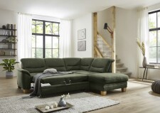Sedac souprava AMORA II._ sestava 2,5ALKV_1XKOKRKV_ rohov rozmry zleva 254 x 224 cm_ vka 88-106 cm_ s funkc na span_ obr. 8