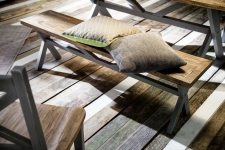Obývací a jídelní nábytek ANTIC grey_detail provedení_obr. 35 Obývací a jídelní nábytek ANTIC grey_detail provedení_obr. 35