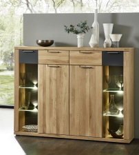Highboard BASE 22_obr. 8 Highboard BASE 22_obr. 8