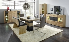 Obývací a jídelní nábytek BASE_sestava typů 01 + 20 + 22 + 29 32 H1 01 + 29 26 H1 04_varianta 2_obr. 18 Obývací a jídelní nábytek BASE_sestava typů 01 + 20 + 22 + 29 32 H1 01 + 29 26 H1 04_varianta 2_obr. 18