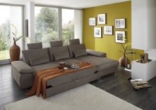 Sedací souprava BORA_sestava AVLKSL3ALRV KSR-CanSR RV KS AVR - taburet XXL HoF_v látce Holiday stone_obr. 8 Sedací souprava BORA_sestava AVLKSL3ALRV KSR-CanSR RV KS AVR - taburet XXL HoF_v látce Holiday stone_obr. 8