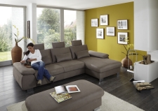 Sedací souprava BORA_sestava AVLKSL3ALRV KSR-CanSR RV KS AVR - taburet XXL HoF_v látce Holiday stone_obr. 15 Sedací souprava BORA_sestava AVLKSL3ALRV KSR-CanSR RV KS AVR - taburet XXL HoF_v látce Holiday stone_obr. 15