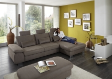 Sedací souprava BORA_sestava AVLKSL3ALRV KSR-CanSR RV KS AVR - taburet XXL HoF_v látce Holiday stone_obr. 17 Sedací souprava BORA_sestava AVLKSL3ALRV KSR-CanSR RV KS AVR - taburet XXL HoF_v látce Holiday stone_obr. 17