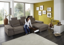 Sedací souprava BORA_sestava AVLKSL3ALRV KSR-CanSR RV KS AVR - taburet XXL HoF_v látce Holiday stone_obr. 22 Sedací souprava BORA_sestava AVLKSL3ALRV KSR-CanSR RV KS AVR - taburet XXL HoF_v látce Holiday stone_obr. 22