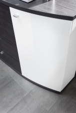 Obvac stna BRIXEN_detail zaoblench dvek_obr. 7