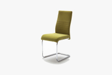 Jídelní židle COLOR_kiwi_obr. 6