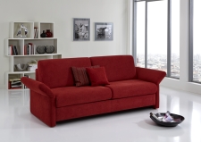 Sofa s funkcí na spaní COMFORT SLEEP_s područkou typ 23_obr. 34 Sofa s funkcí na spaní COMFORT SLEEP_s područkou typ 23_obr. 34