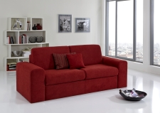 Sofa s funkcí na spaní COMFORT SLEEP_s područkou typ 13_obr. 35 Sofa s funkcí na spaní COMFORT SLEEP_s područkou typ 13_obr. 35