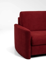 Sofa COMFORT SLEEP_detail_volitelná područka typ 1_obr. 15 Sofa COMFORT SLEEP_detail_volitelná područka typ 1_obr. 15