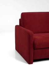 Sofa COMFORT SLEEP_detail_volitelná područka typ 5_obr. 18 Sofa COMFORT SLEEP_detail_volitelná područka typ 5_obr. 18