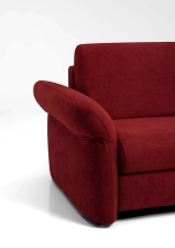 Sofa COMFORT SLEEP_detail_volitelná područka typ 20_obr. 24 Sofa COMFORT SLEEP_detail_volitelná područka typ 20_obr. 24