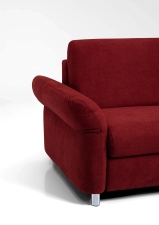 Sofa COMFORT SLEEP_detail_volitelná područka typ 21_obr. 25 Sofa COMFORT SLEEP_detail_volitelná područka typ 21_obr. 25