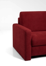 Sofa COMFORT SLEEP_detail_volitelná područka typ 22_obr. 26 Sofa COMFORT SLEEP_detail_volitelná područka typ 22_obr. 26