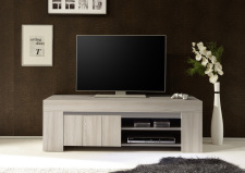 TV-element CONTE II 206829-01_140 cm_jilm světlý imitace_obr. 31 TV-element CONTE II 206829-01_140 cm_jilm světlý imitace_obr. 31