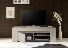 TV-element CONTE II 206829-01_140 cm_jilm světlý imitace_otevřený_obr. 32 TV-element CONTE II 206829-01_140 cm_jilm světlý imitace_otevřený_obr. 32