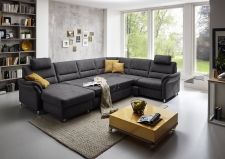 Sedací souprava DAKOTA-S_sestava PKSCanMoL_2,5APELEL_PERRR_FAL2,5RWWA1RKSR_v látce Mammut-grau_obr. 9 Sedací souprava DAKOTA-S_sestava PKSCanMoL_2,5APELEL_PERRR_FAL2,5RWWA1RKSR_v látce Mammut-grau_obr. 9