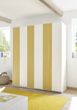 Šatní skříň s posuvnými dveřmi ESPERO (Vertiko-optika) 179x205 cm_typ 621703-179-Y_obr. 16 Šatní skříň s posuvnými dveřmi ESPERO (Vertiko-optika) 179x205 cm_typ 621703-179-Y_obr. 16