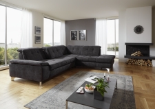 Sedací souprava ENNA_sestava AVL3ALSTKV-SEKV-1,5AhoFSRSTKV_v látce Belle-black_obr. 34 Sedací souprava ENNA_sestava AVL3ALSTKV-SEKV-1,5AhoFSRSTKV_v látce Belle-black_obr. 34