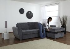 Sedací souprava Multiflexx plus 7 Sedací souprava Multiflexx plus 7