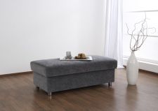 Multiflexx Plus_taburet Multiflexx Plus_taburet