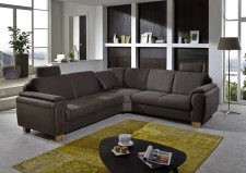 Sedací souprava SOUL_KSL2,5APEL-PERRR-2SRKSR-1KS_v látce Holiday nougat_obr. 2 Sedací souprava SOUL_KSL2,5APEL-PERRR-2SRKSR-1KS_v látce Holiday nougat_obr. 2