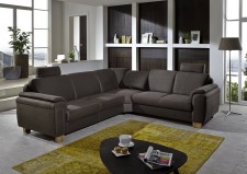 Sedací souprava SOUL_KSL2,5APEL-PERRR-2SRKSR-1KS_v látce Holiday nougat_obr. 3 Sedací souprava SOUL_KSL2,5APEL-PERRR-2SRKSR-1KS_v látce Holiday nougat_obr. 3