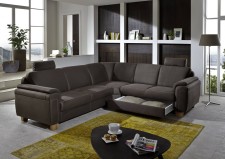 Sedací souprava SOUL_KSL2,5APEL-PERRR-2SRKSR-1KS_v látce Holiday nougat_obr. 4 Sedací souprava SOUL_KSL2,5APEL-PERRR-2SRKSR-1KS_v látce Holiday nougat_obr. 4