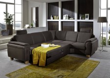 Sedací souprava SOUL_KSL2,5APEL-PERRR-2SRKSR-1KS_v látce Holiday nougat_obr. 5 Sedací souprava SOUL_KSL2,5APEL-PERRR-2SRKSR-1KS_v látce Holiday nougat_obr. 5