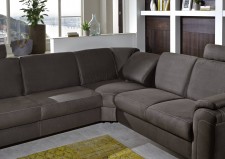 Sedací souprava SOUL_KSL2,5APEL-PERRR-2SRKSR-1KS_v látce Holiday nougat_obr. 8 Sedací souprava SOUL_KSL2,5APEL-PERRR-2SRKSR-1KS_v látce Holiday nougat_obr. 8