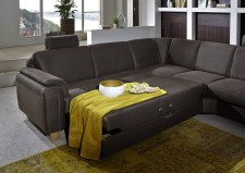 Sedací souprava SOUL_KSL2,5APEL-PERRR-2SRKSR-1KS_v látce Holiday nougat_obr. 10 Sedací souprava SOUL_KSL2,5APEL-PERRR-2SRKSR-1KS_v látce Holiday nougat_obr. 10