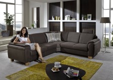 Sedací souprava SOUL_KSL2,5APEL-PERRR-2SRKSR-1KS_v látce Holiday nougat_obr. 11 Sedací souprava SOUL_KSL2,5APEL-PERRR-2SRKSR-1KS_v látce Holiday nougat_obr. 11