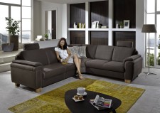 Sedací souprava SOUL_KSL2,5APEL-PERRR-2SRKSR-1KS_v látce Holiday nougat_obr. 12 Sedací souprava SOUL_KSL2,5APEL-PERRR-2SRKSR-1KS_v látce Holiday nougat_obr. 12