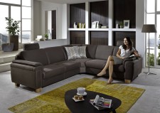Sedací souprava SOUL_KSL2,5APEL-PERRR-2SRKSR-1KS_v látce Holiday nougat_obr. 13 Sedací souprava SOUL_KSL2,5APEL-PERRR-2SRKSR-1KS_v látce Holiday nougat_obr. 13