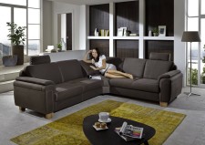 Sedací souprava SOUL_KSL2,5APEL-PERRR-2SRKSR-1KS_v látce Holiday nougat_obr. 14 Sedací souprava SOUL_KSL2,5APEL-PERRR-2SRKSR-1KS_v látce Holiday nougat_obr. 14