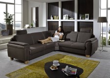Sedací souprava SOUL_KSL2,5APEL-PERRR-2SRKSR-1KS_v látce Holiday nougat_obr. 15 Sedací souprava SOUL_KSL2,5APEL-PERRR-2SRKSR-1KS_v látce Holiday nougat_obr. 15