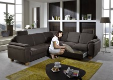 Sedací souprava SOUL_KSL2,5APEL-PERRR-2SRKSR-1KS_v látce Holiday nougat_obr. 16 Sedací souprava SOUL_KSL2,5APEL-PERRR-2SRKSR-1KS_v látce Holiday nougat_obr. 16