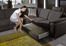 Sedací souprava SOUL_KSL2,5APEL-PERRR-2SRKSR-1KS_v látce Holiday nougat_obr. 20 Sedací souprava SOUL_KSL2,5APEL-PERRR-2SRKSR-1KS_v látce Holiday nougat_obr. 20
