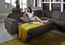Sedací souprava SOUL_KSL2,5APEL-PERRR-2SRKSR-1KS_v látce Holiday nougat_obr. 21 Sedací souprava SOUL_KSL2,5APEL-PERRR-2SRKSR-1KS_v látce Holiday nougat_obr. 21