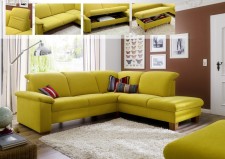 Sedací souprava ONTARIO 1031_2,5-E1ABR_v látce Easy care Yellow (2) Sedací souprava ONTARIO 1031_2,5-E1ABR_v látce Easy care Yellow (2)