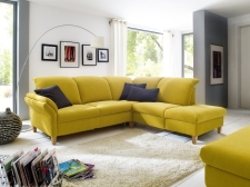 Sedací souprava ONTARIO 1031_2,5-E1ABR_v látce Easy care Yellow (3) Sedací souprava ONTARIO 1031_2,5-E1ABR_v látce Easy care Yellow (3)