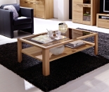 Konferenn stolek NATURE PLUS 29 05 FF 02