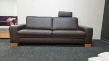 Koen sofa 3-sed XL Gardena 1090