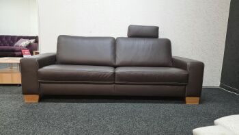 Koen sofa 3-sed XL Gardena 1090_ zava 50% 