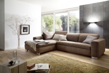 Sedac souprava LAKEWOOD_sestava OL-2,5AR_v ltce Deluxe schoko_obr. 4