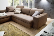 Sedac souprava LAKEWOOD_detail vsuvnho sedku_obr. 6